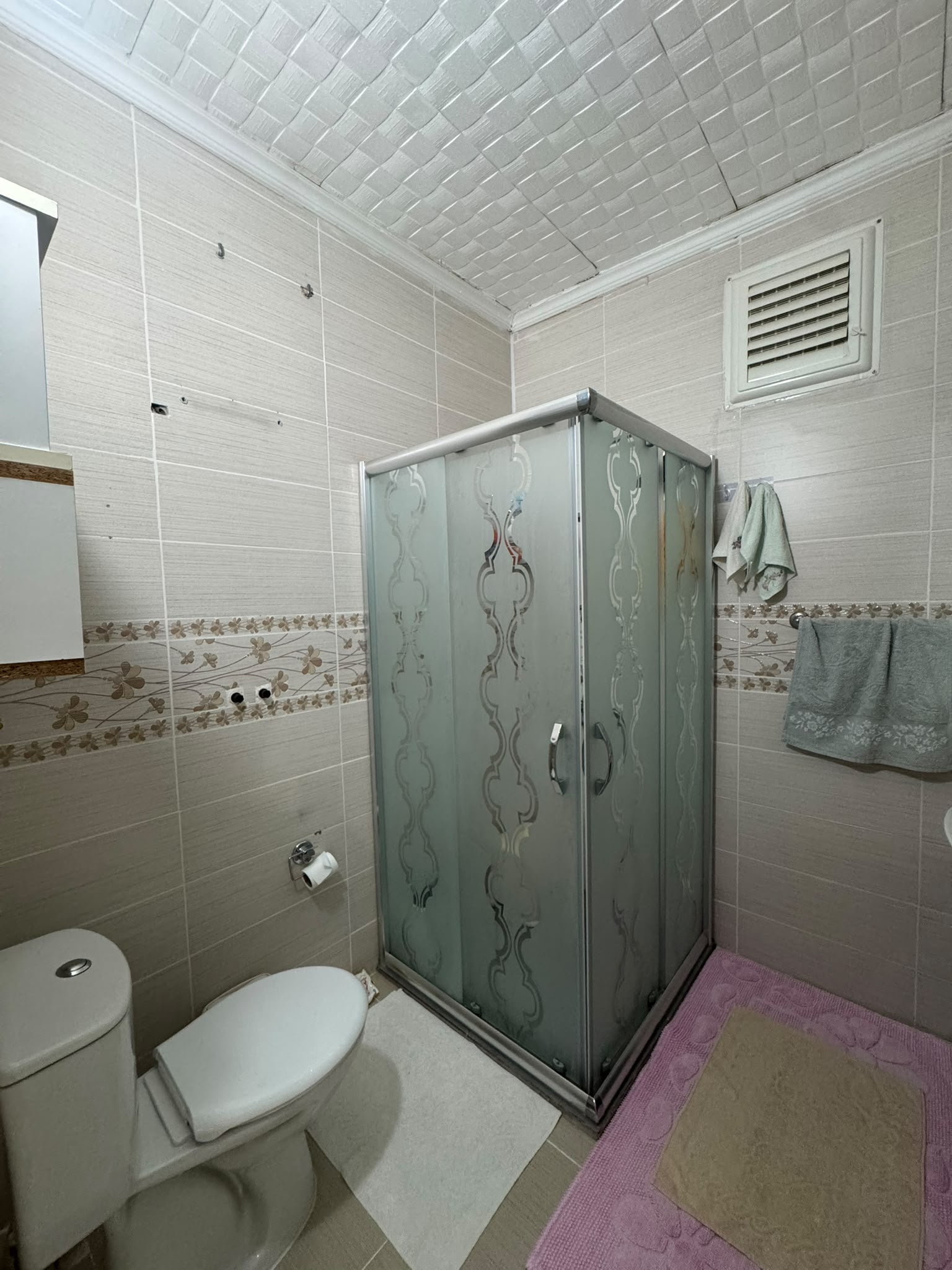 MABEL'DEN FATİH MH. 3+1 2CEPHESİ AÇIK ARA KAT ACİL SATILIK DAİRE